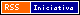 RSS Iniciativas