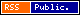 RSS Publicaciones